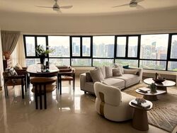 The Draycott (D10), Apartment #588869741